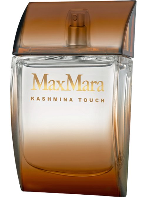 Max Mara Kashmina Touch by Max Mara