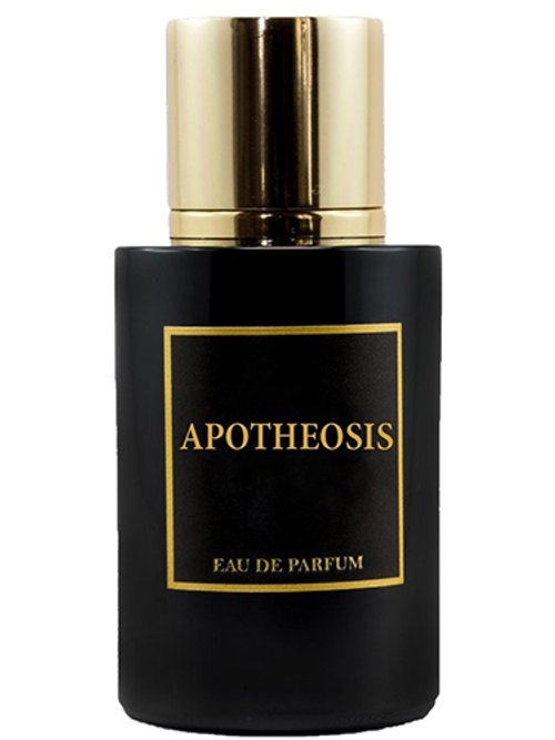Apotheosis by Officine Del Profumo
