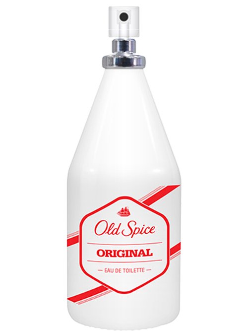 Old Spice Original by Old Spice