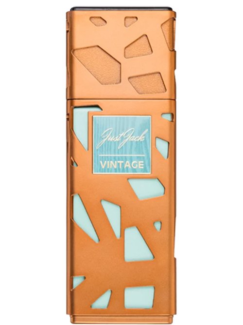 Vintage by Just Jack