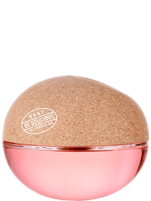 Dkny Be Delicious Guava Goddess by Donna Karan Dkny