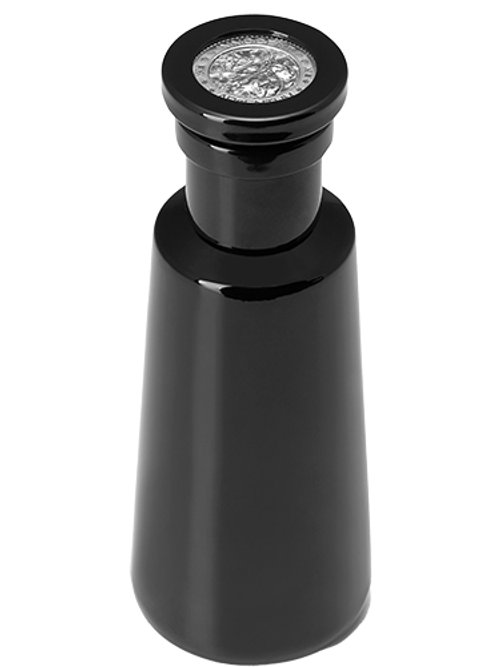 Innocent by Argentum