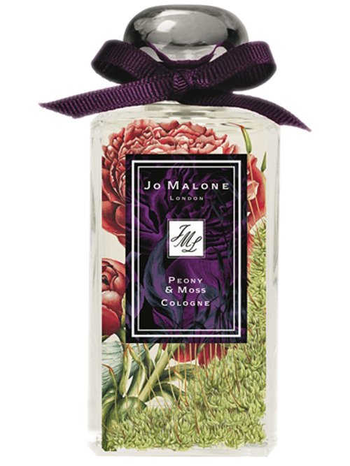 Peony & Moss by Jo Malone London
