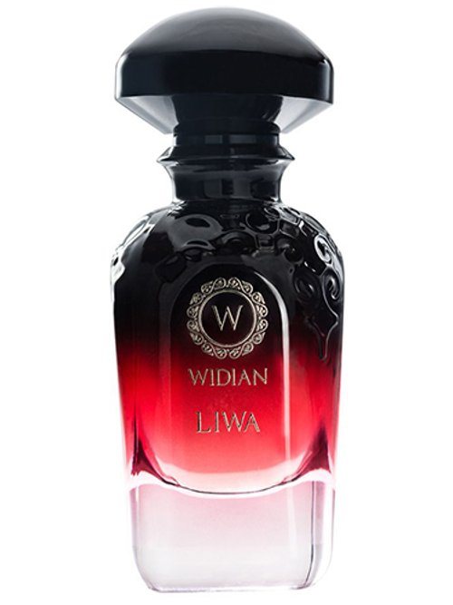 Liwa by Widian