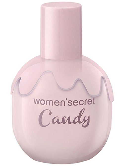 Sweet Temptation Candy by Women'Secret