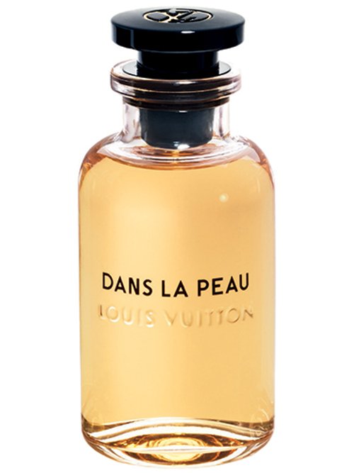 Dans La Peau by Louis Vuitton
