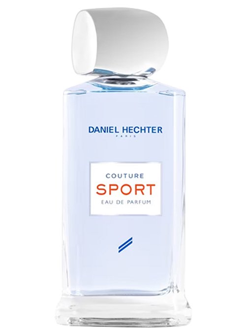 Couture Sport by Daniel Hechter