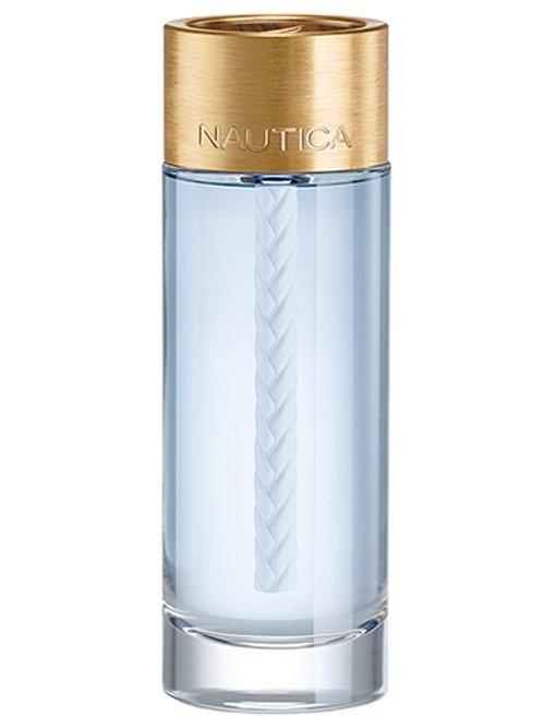 Nautica Life by Nautica