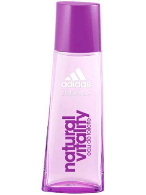 Natural Vitality by Adidas