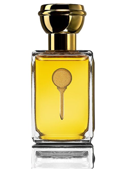 Golden Tee Golf Men by Matea Nesek