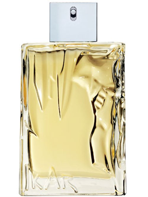Eau D'Ikar by Sisley