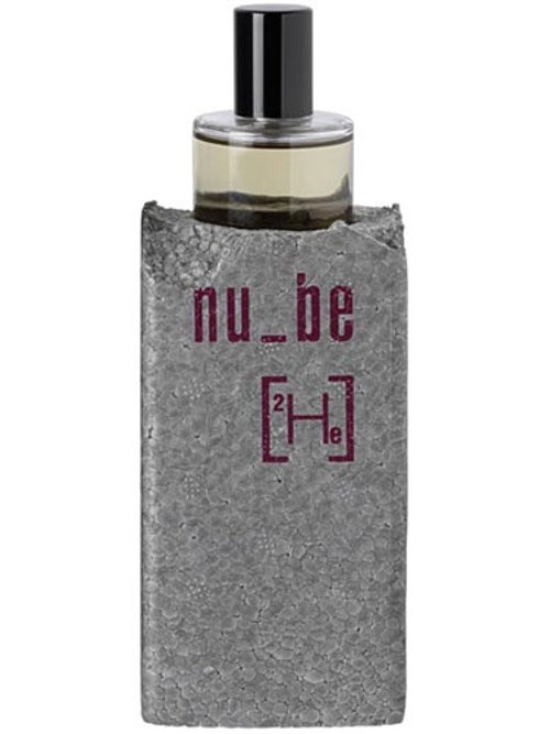 Helium (2He) by One Of Those