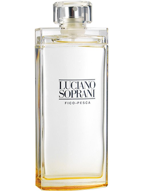 Fico Pesca by Luciano Soprani