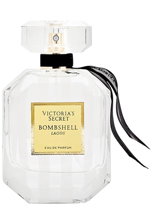 Lagos by Victoria'S Secret