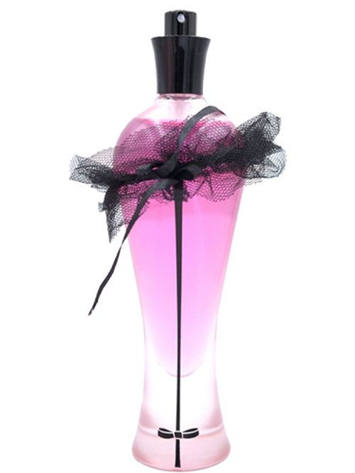 Chantal Thomass Pink by Chantal Thomass