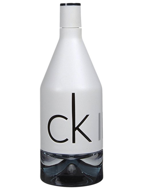 Ck In2U Him by Calvin Klein