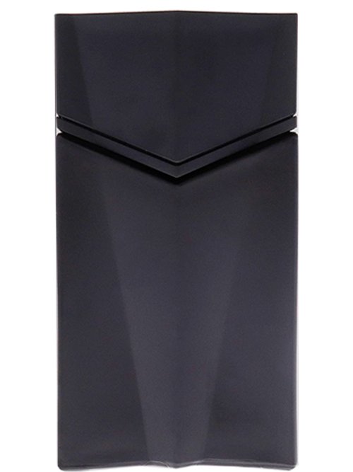 Animale Seduction Homme by Animale