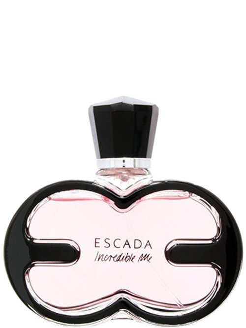 Incredible Me by Escada