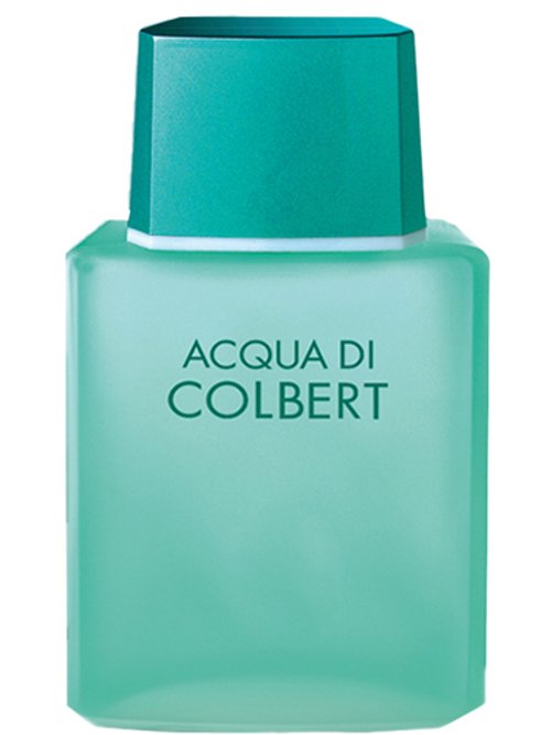 Acqua Di Colbert by Fragancias Cannon