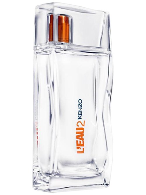 L'Eau2 Kenzo Pour Homme by Kenzo