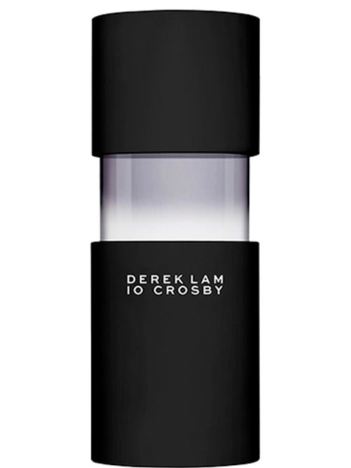 Give Me The Night by Derek Lam 10 Crosby