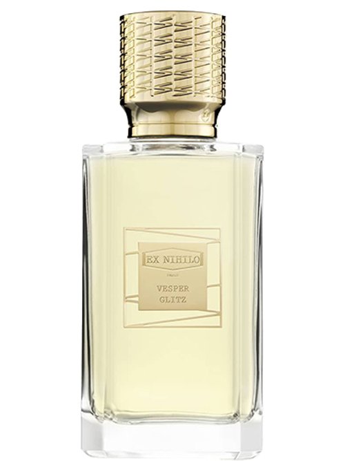 Vesper Glitz by Ex Nihilo