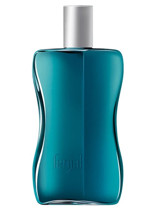 Miss Fenjal Classic by Fenjal