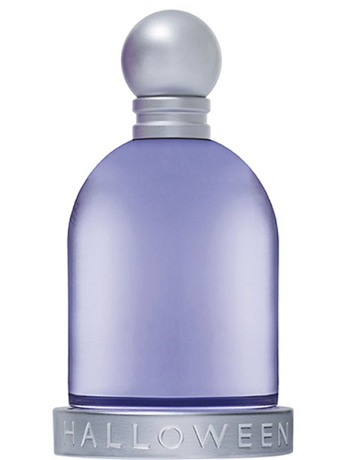 Halloween by Halloween