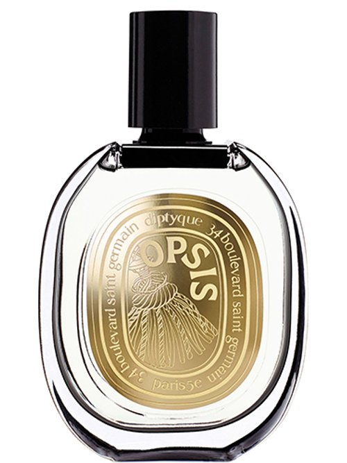 Opsis by Diptyque