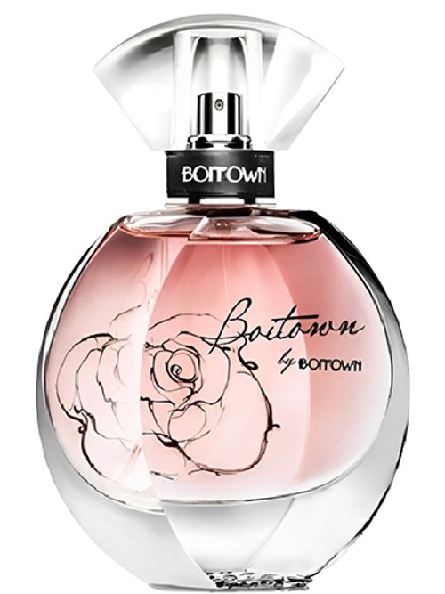 Boitown By Boitown by Boitown