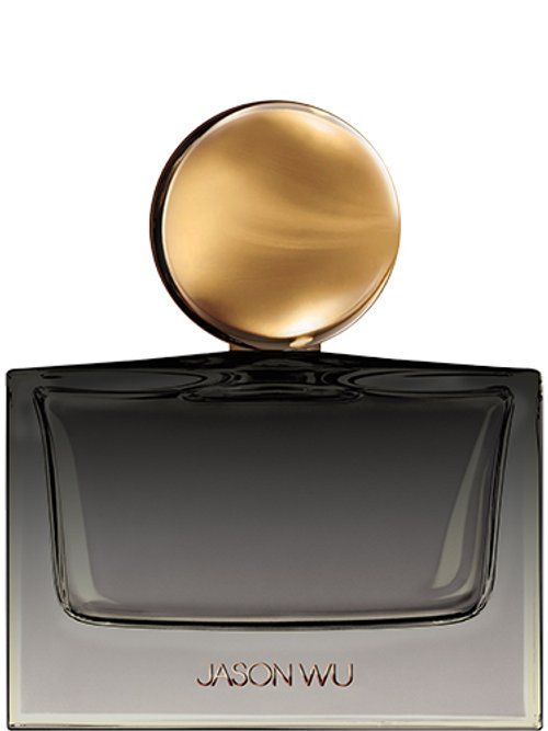 Jason Wu Velvet Rouge by Jason Wu