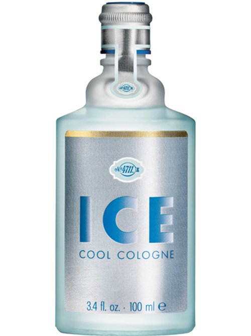 4711 Ice by 4711