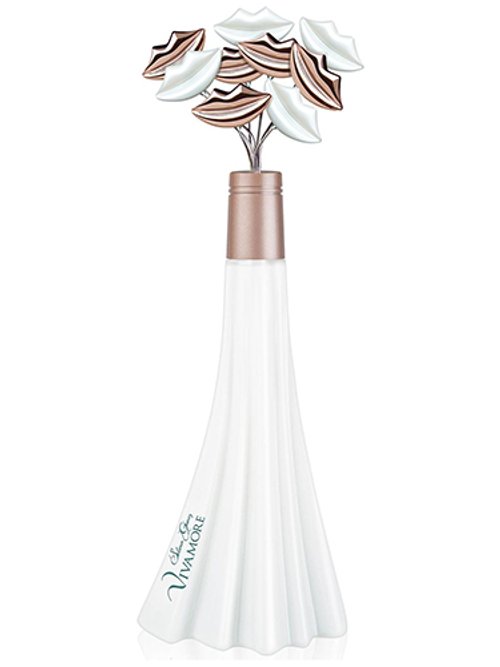 Vivamore by Selena Gomez