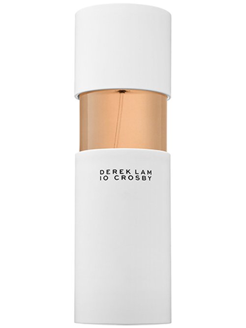 Afloat by Derek Lam 10 Crosby