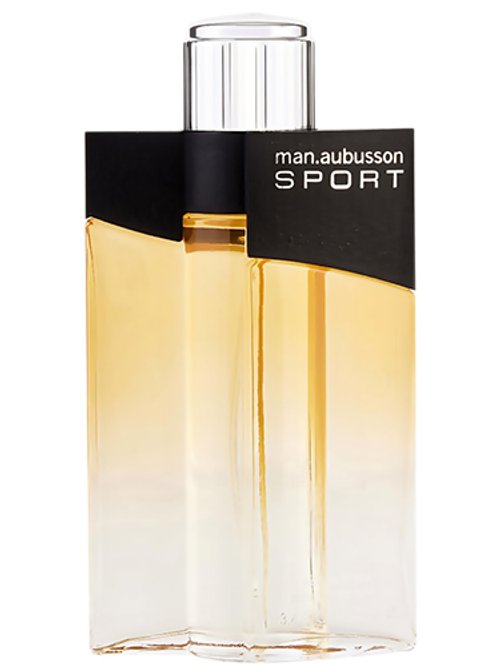 Man.Aubusson Sport Orange by Aubusson