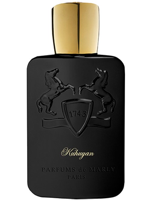 Kuhuyan by Parfums de Marly