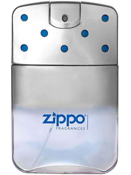 Zippo Feelzone For Men by Zippo