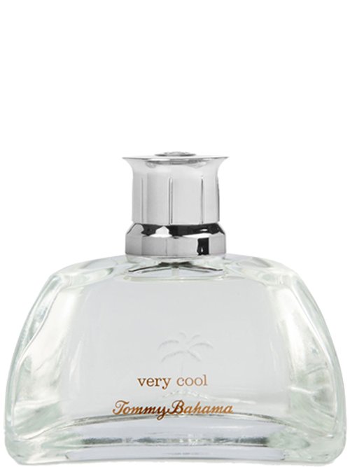 Very Cool For Men by Tommy Bahama