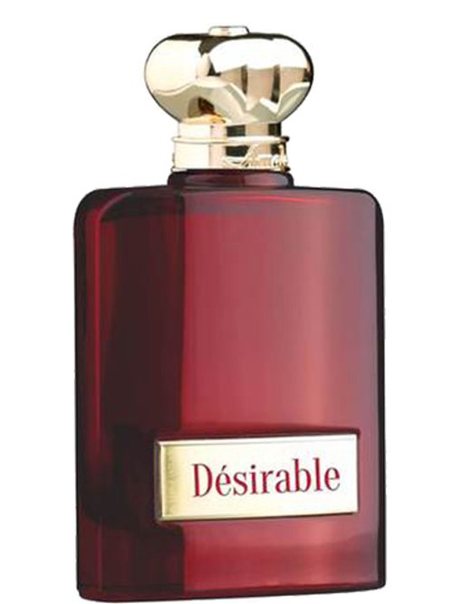 Désirable by Amado