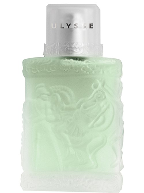 Ulysse by Vicky Tiel