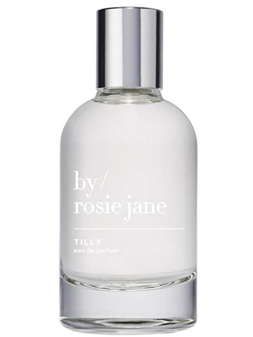 Tilly by By Rosie Jane