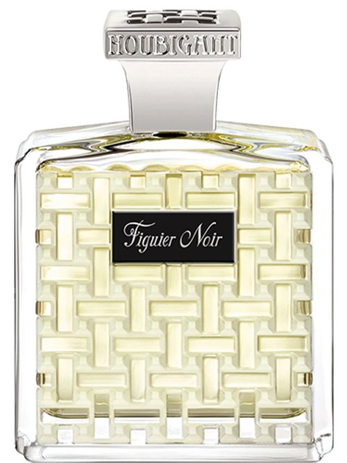 Figuier Noir by Houbigant