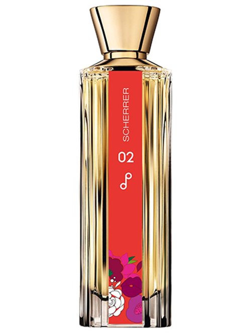 Pop Delights : 0.2 by Jean-Louis Scherrer