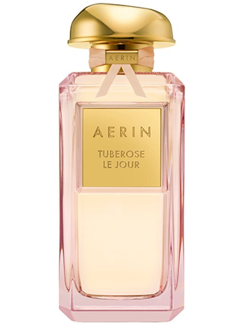 Tuberose Le Jour by Aerin
