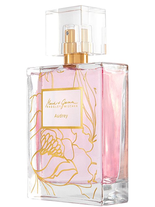 Badgley Mischka Audrey by Badgley Mischka