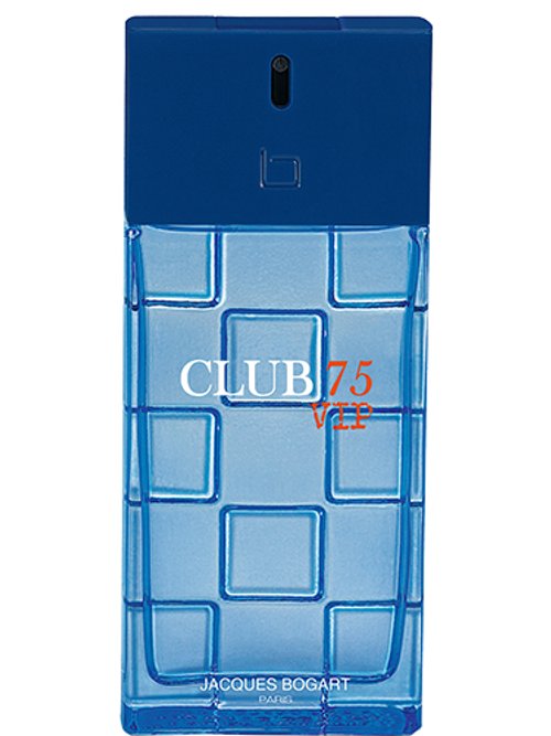 Club 75 Vip by Jacques Bogart