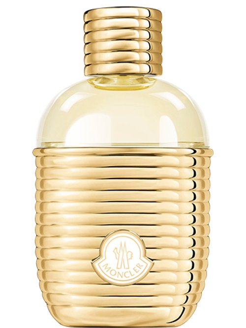 Moncler Sunrise Pour Femme by Moncler