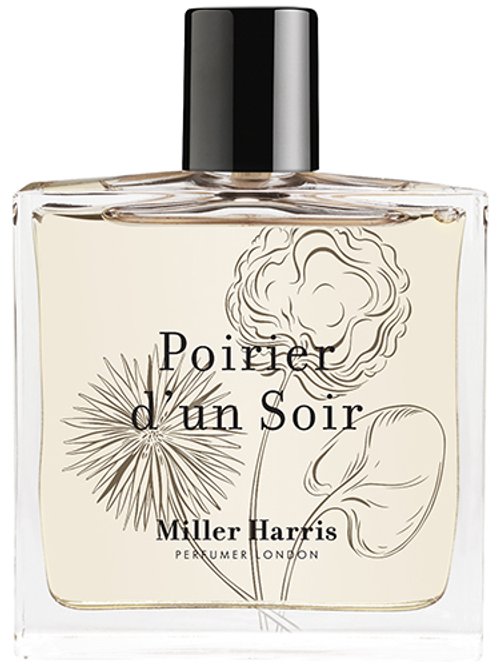 Poirier D'Un Soir by Miller Harris