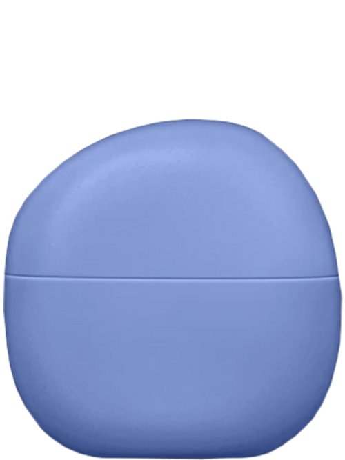 Happy Af by Addison Rae