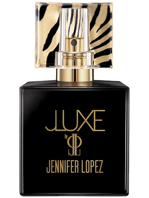 Jluxe by Jennifer Lopez